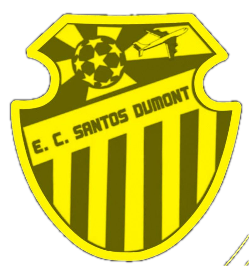 SD